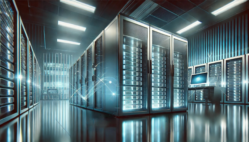 Configuration and optimization suggestions for Taiwan CN2 line server